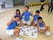 RIMG0254