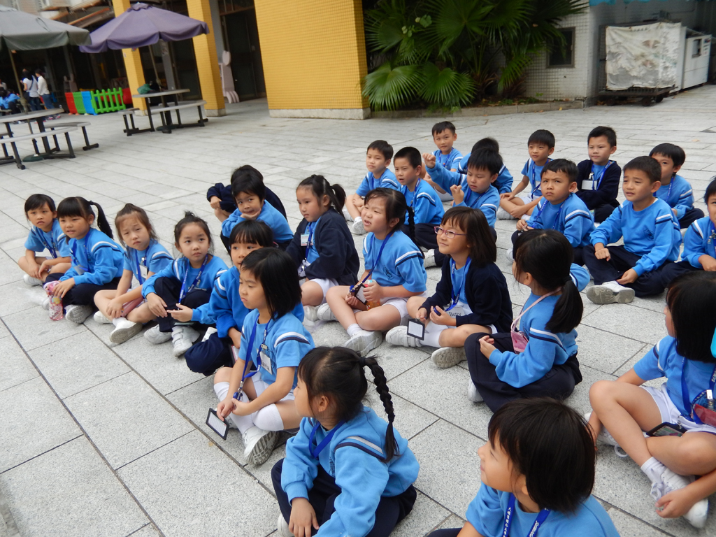 DSCN0343