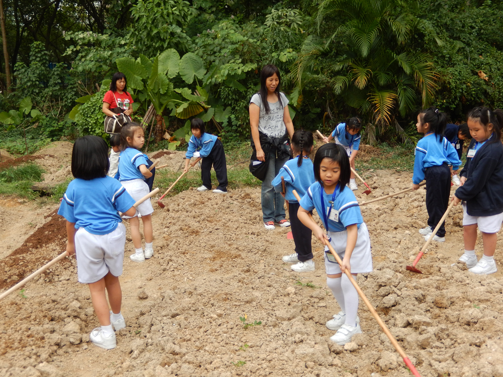 DSCN0356
