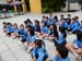 DSCN0343