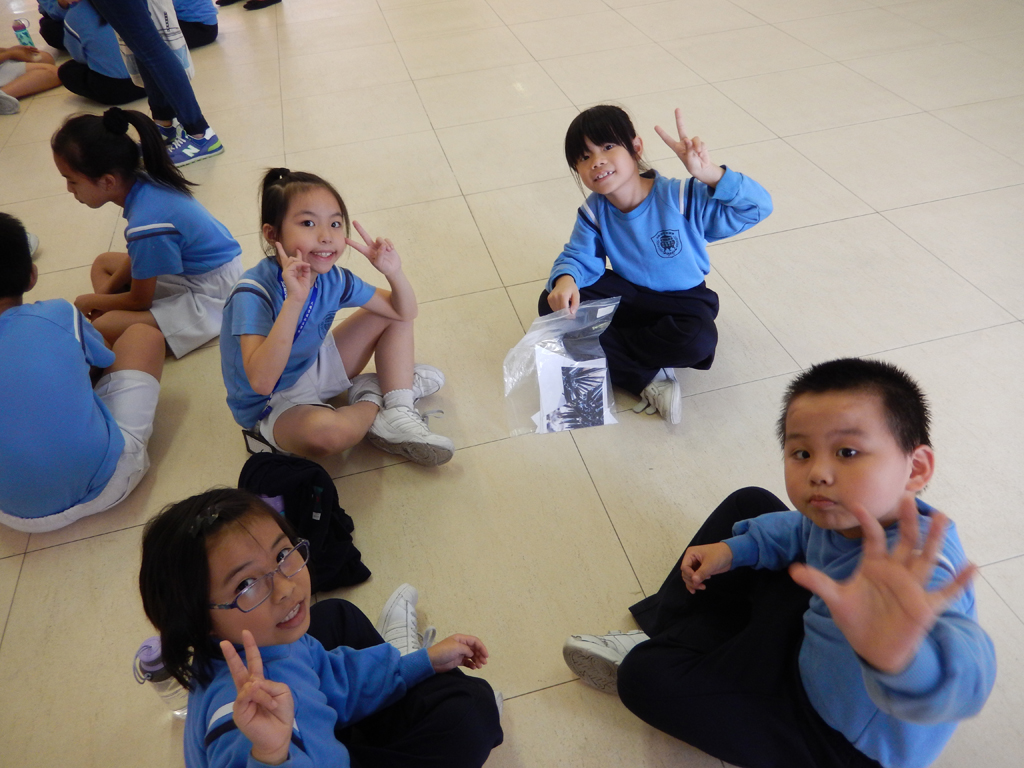 DSCN0376