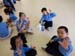 DSCN0376