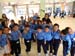 DSCN0384