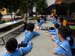 DSCN0392