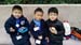 20150130_100804
