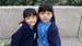 20150130_100845