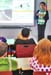 5537fcd5d156b.image