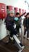20160123_142155