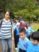 DSCN4283