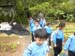 DSCN4284