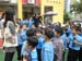 DSCN4322