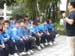 DSCN4331