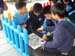 DSCN4332