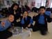 DSCN4367