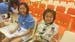 IMG-20151107-WA0001