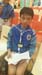 IMG-20151107-WA0003
