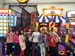 IMG_20160327_022215