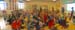 IMG_20160401_023127