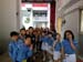 IMG_20160412_110024