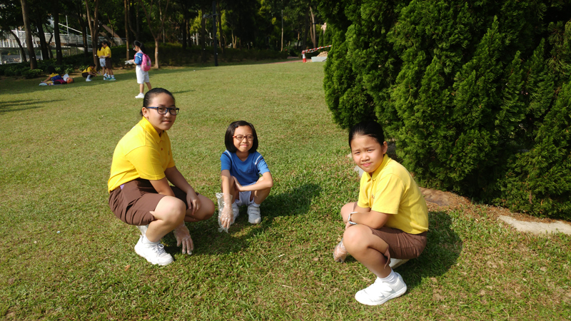 20161105_100624_Burst01