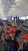 P1011558
