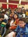 20161203_093109(0)