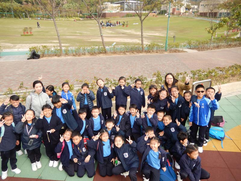 DSCN8802