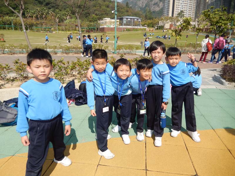 DSCN8845