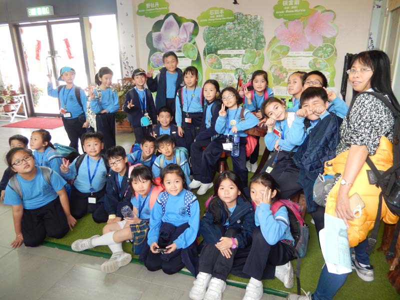 DSCN8856