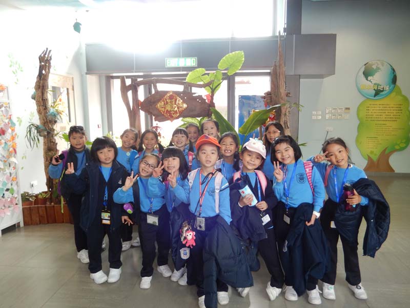 DSCN8864
