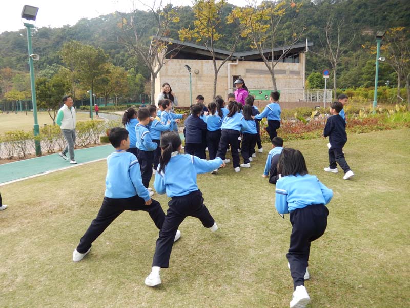 DSCN8869