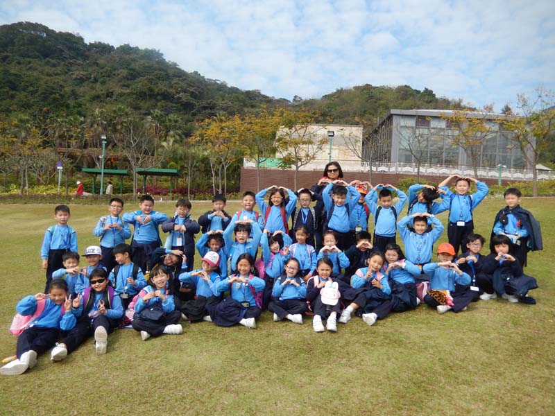 DSCN8885