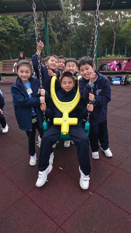 IMG-20170124-WA0001