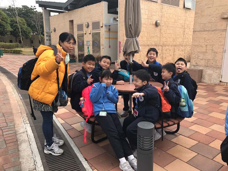 IMG-20170124-WA0073