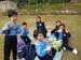 DSCN8790