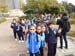 DSCN8794