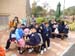 DSCN8800