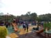 DSCN8810