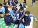 DSCN8837
