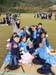 DSCN8840