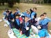DSCN8843