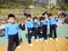 DSCN8845