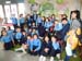 DSCN8856
