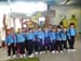 DSCN8865