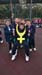 IMG-20170124-WA0001