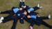IMG-20170124-WA0006
