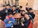 IMG-20170124-WA0069