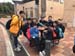 IMG-20170124-WA0073