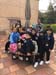 IMG-20170124-WA0076