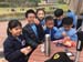IMG-20170124-WA0091